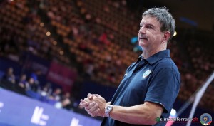 ita ph simone ferraro sfa04883 copia